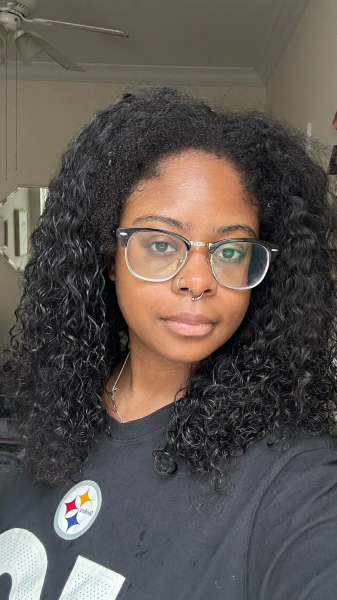 Cardi B HairCare brand GrowGood Review